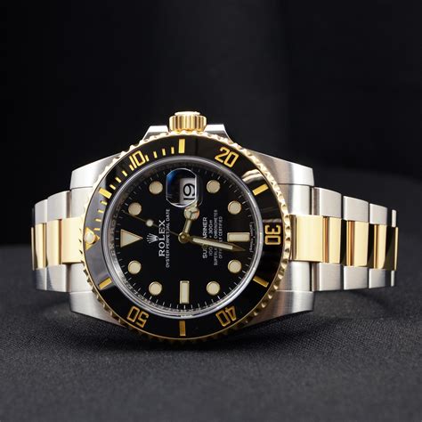 how to buy cheap rolex|used rolex watches for sale.